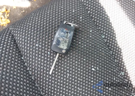 2012 Chevrolet Equinox 1Lt from USA, damaged, VIN 2GNALDEK9C6107726